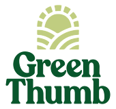 Green Thumb
